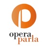 OperaParla