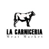 La Carniceria Meat Market