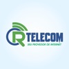 CR TELECOM FIBRA