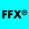 The FFX® App