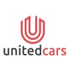 United Cars Crawley