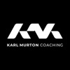 Karl Murton Coaching