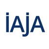 IAJA