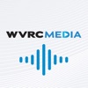 WVRC Media