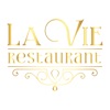 La Vie Restaurant