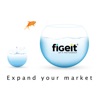 FIGEIT Seller