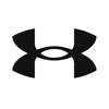 Under Armour ME - Shop Online