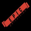 EPIC Drums & Percussion