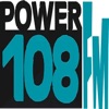 POWER 108 WACO