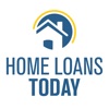 Home Loans Today