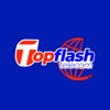 Top Flash Telecom