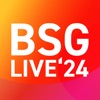 BSG Live 24