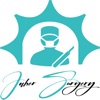 Bariapp Jaber