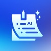 Notes AI: Meeting Note Taker