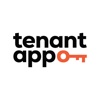 TenantApp (agentOS)