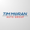 The Tim Moran Auto Group