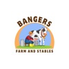 Bangers Farm And Stables