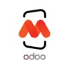 Mosho Cart Odoo