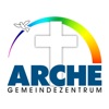 Gemeindezentrum Arche