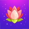 Daily Wellness-Relaxing Sounds