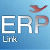 ERP Link