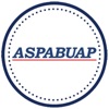 ASPABUAP