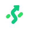 Haplo: Stock Market AI