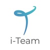 iTeam