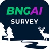 BNGAI Survey