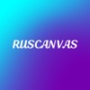 RusCanvas