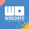 Wide Days 2024