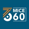 MICE360 EXHIBITOR