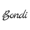 Studio Bondi App