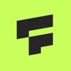 FanForce App