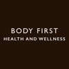 Body First Health & Wellness