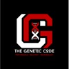 Genetic Code Performance