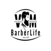 BarberLife