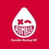 Rumble Boxing DR