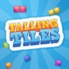 Falling Tiles - Connect Puzzle