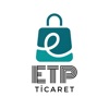 ETP Ticaret