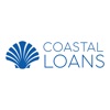 Coastal Loans