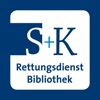 Rettungsdienst Bibliothek