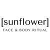 SunFlower [skin body ritual]