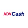 AdvCash