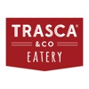 Trasca & Co. Eatery To Go