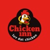 Chicken Inn