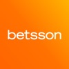 Betsson Casino & Betting