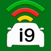 i9 App Passageiro