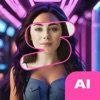 AI Photo Generator & Enhance