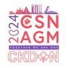 Canadian Society of Nephrology